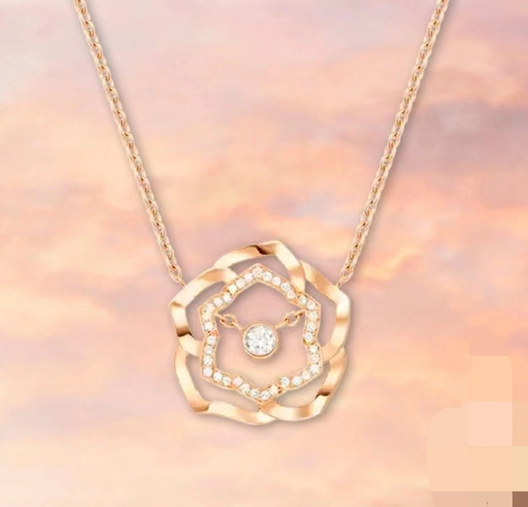 &barbara- Pi165t 2Colour item:D-S092F1828-2