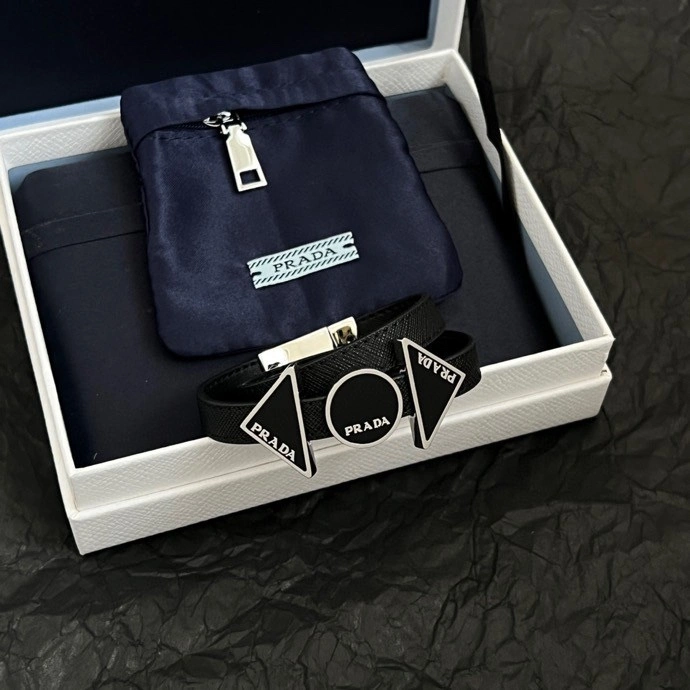 barbara- Pr141 item:D-S092L1805