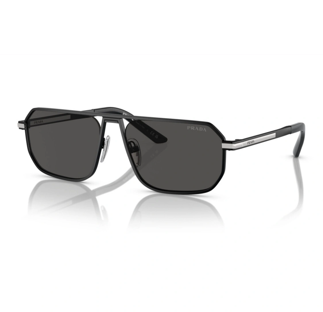 &barbara- Pr141 uv PRA53S item:D-S000I0597—6T