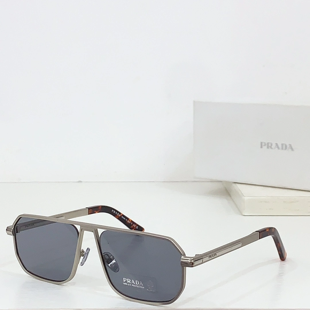 &barbara- Pr141 uv PRA53S item:D-S000I0597—6T