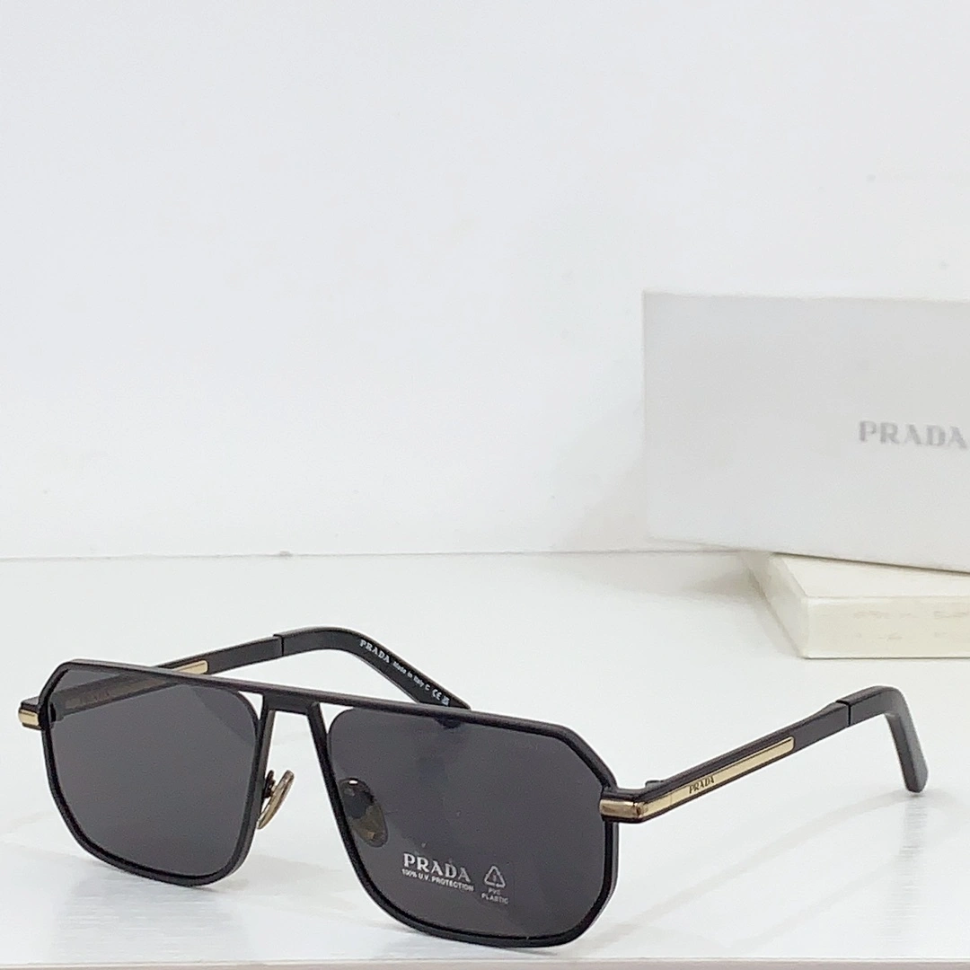 &barbara- Pr141 uv PRA53S item:D-S000I0597—6T