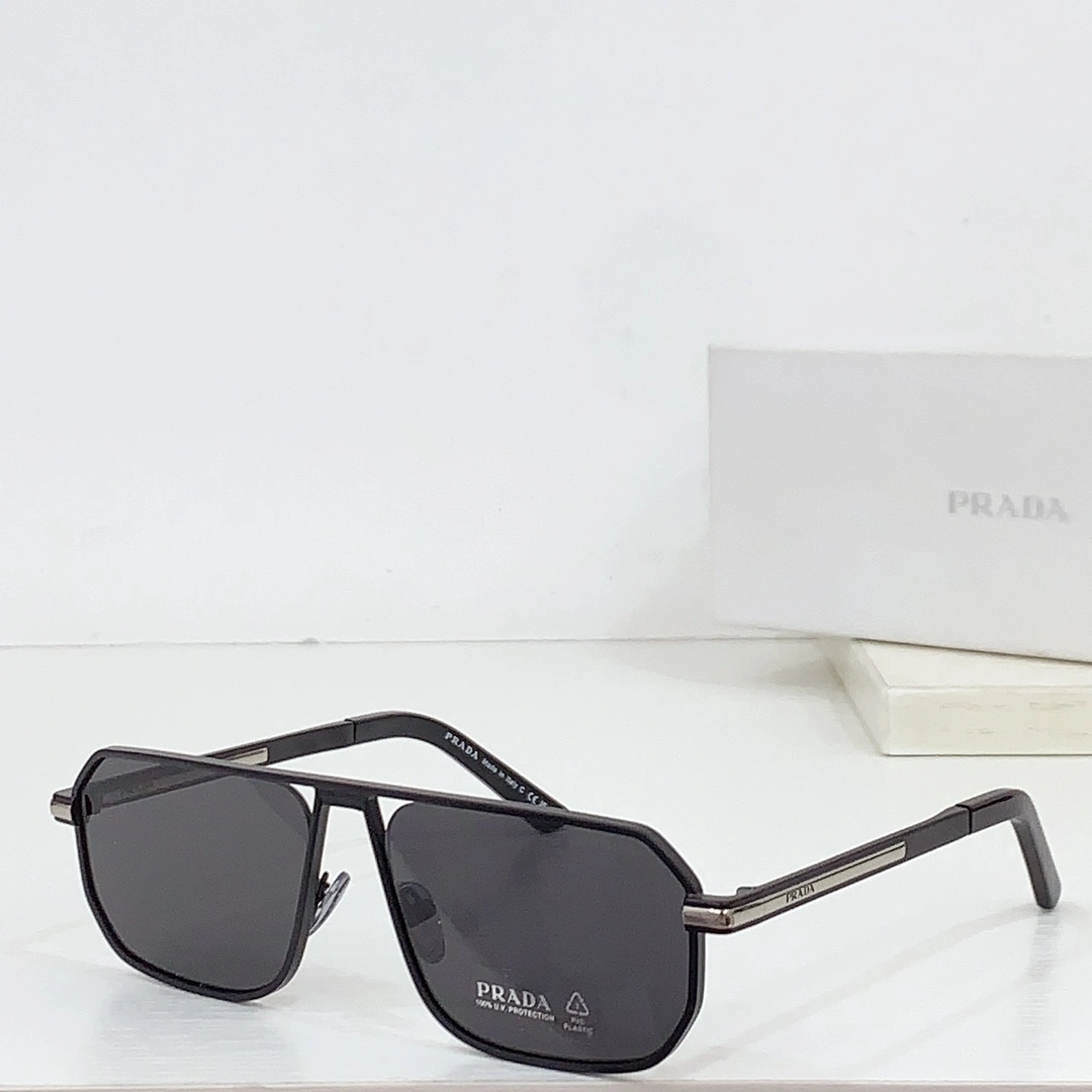 &barbara- Pr141 uv PRA53S item:D-S000I0597—6T