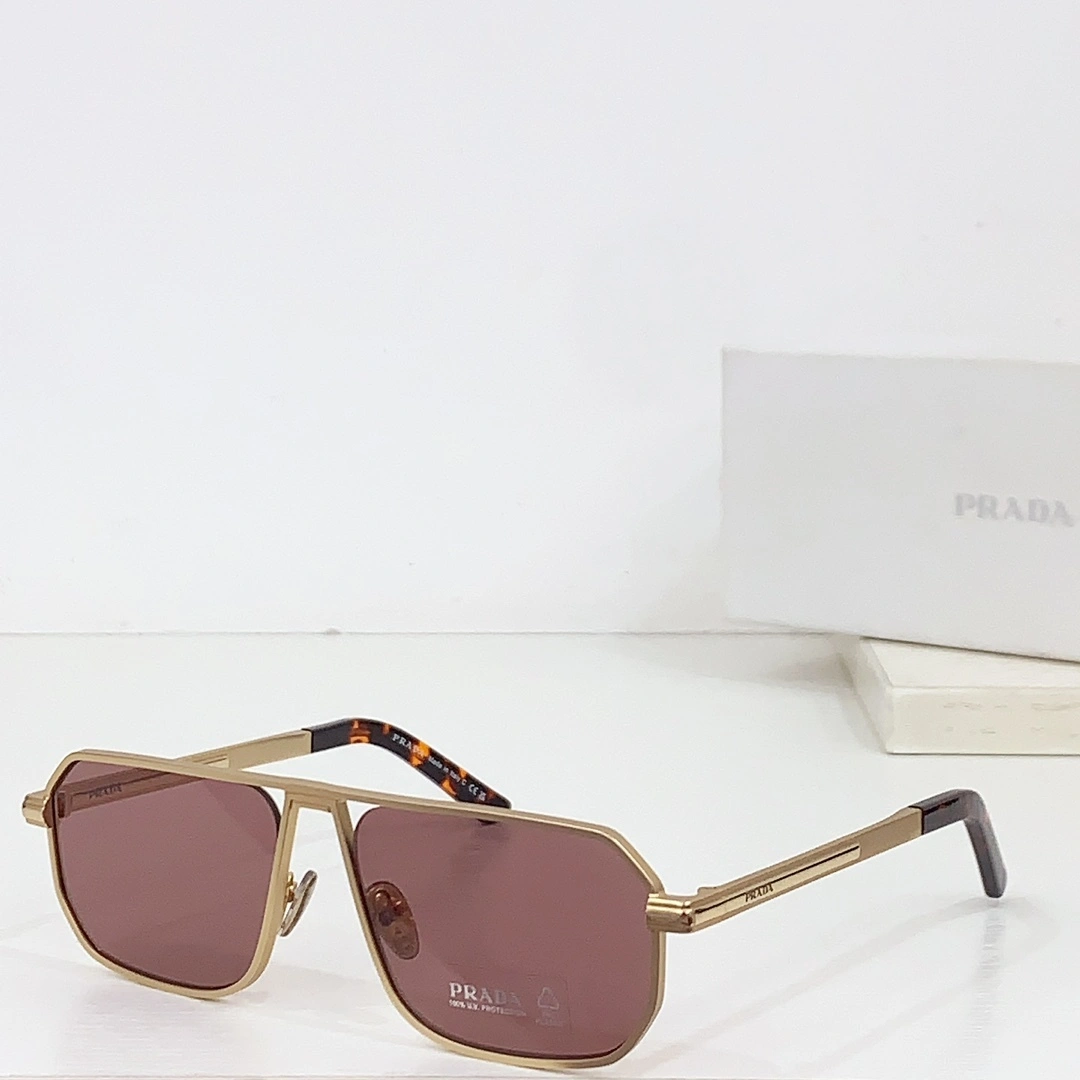&barbara- Pr141 uv PRA53S item:D-S000I0597—6T