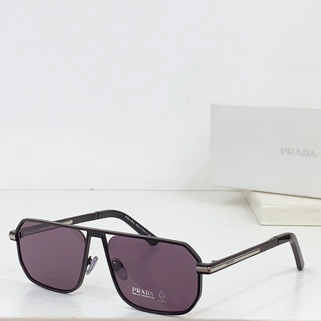&barbara- Pr141 uv PRA53S item:D-S000I0597—6T