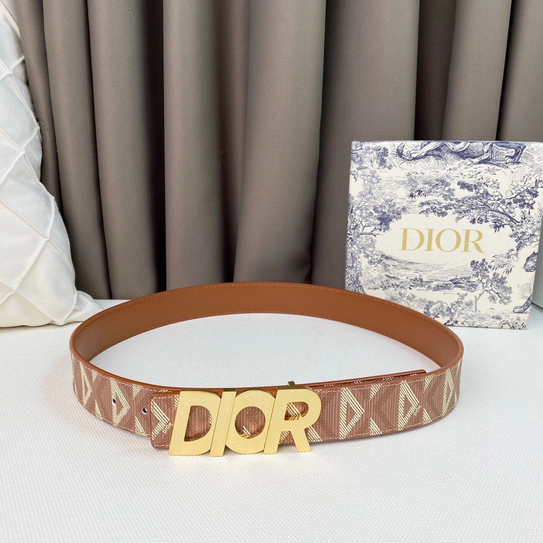 barbara- Pure copper 4colour item:B-S316K0202-4