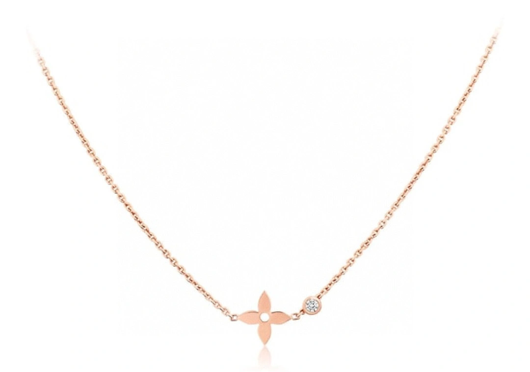 &barbara- Q93281 3colour item:B-S092D1128-3