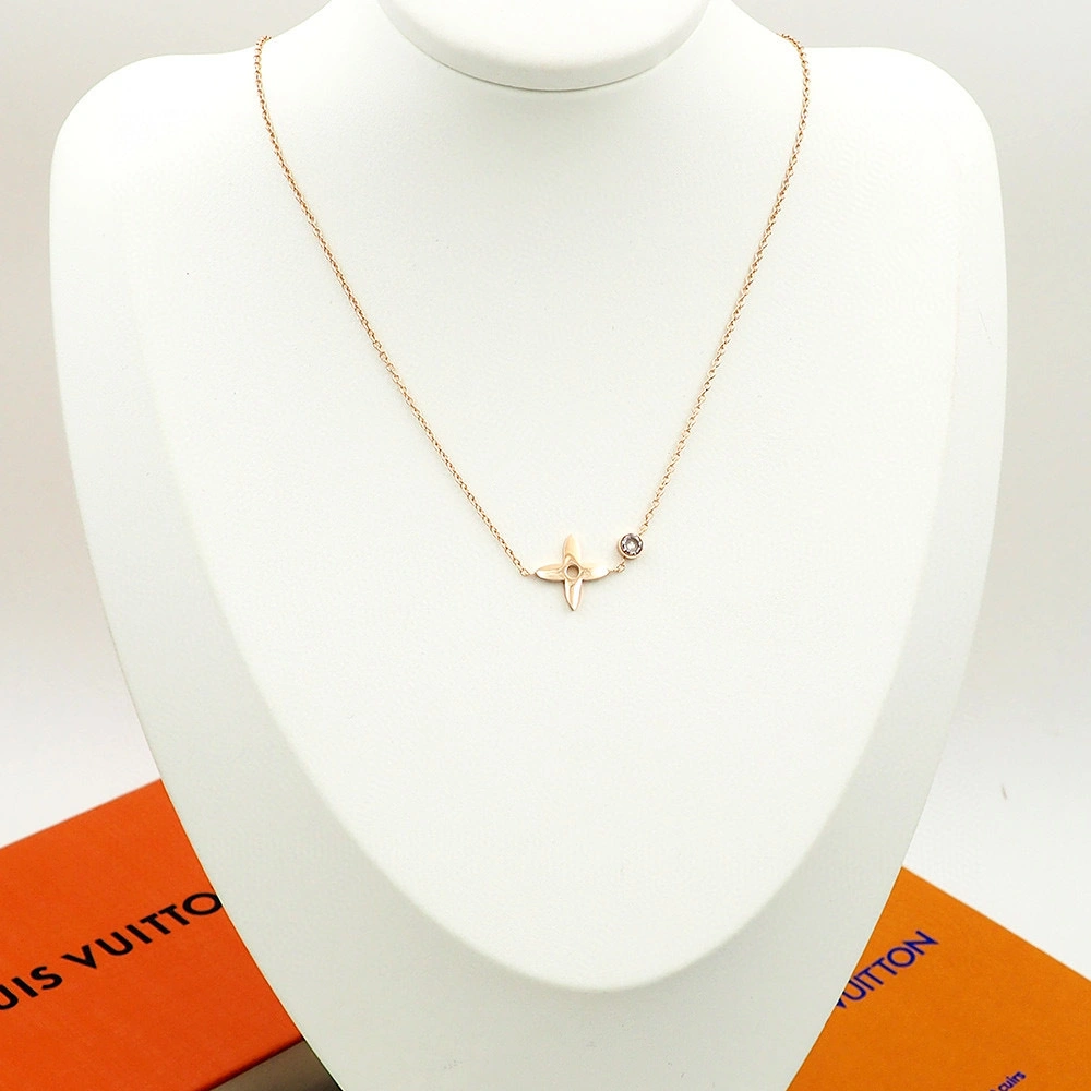 &barbara- Q93281 3colour item:B-S092D1128-3