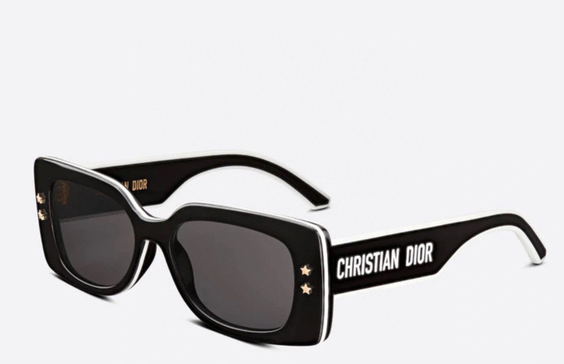 &barbara- S1U 6Colour item:C-S132A1018-6
