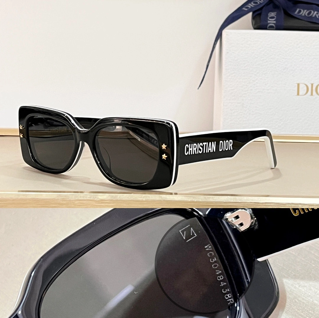 &barbara- S1U 6Colour item:C-S132A1018-6