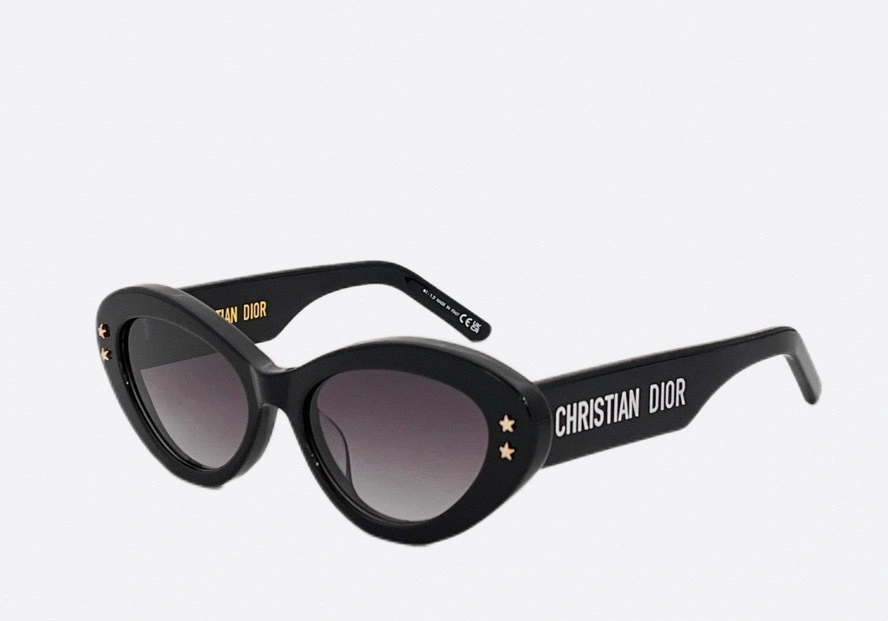 &barbara- S1U 6Colour item:C-S132A1019-6