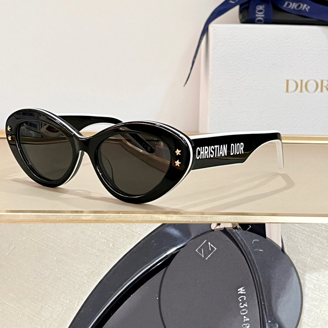 &barbara- S1U 6Colour item:C-S132A1019-6