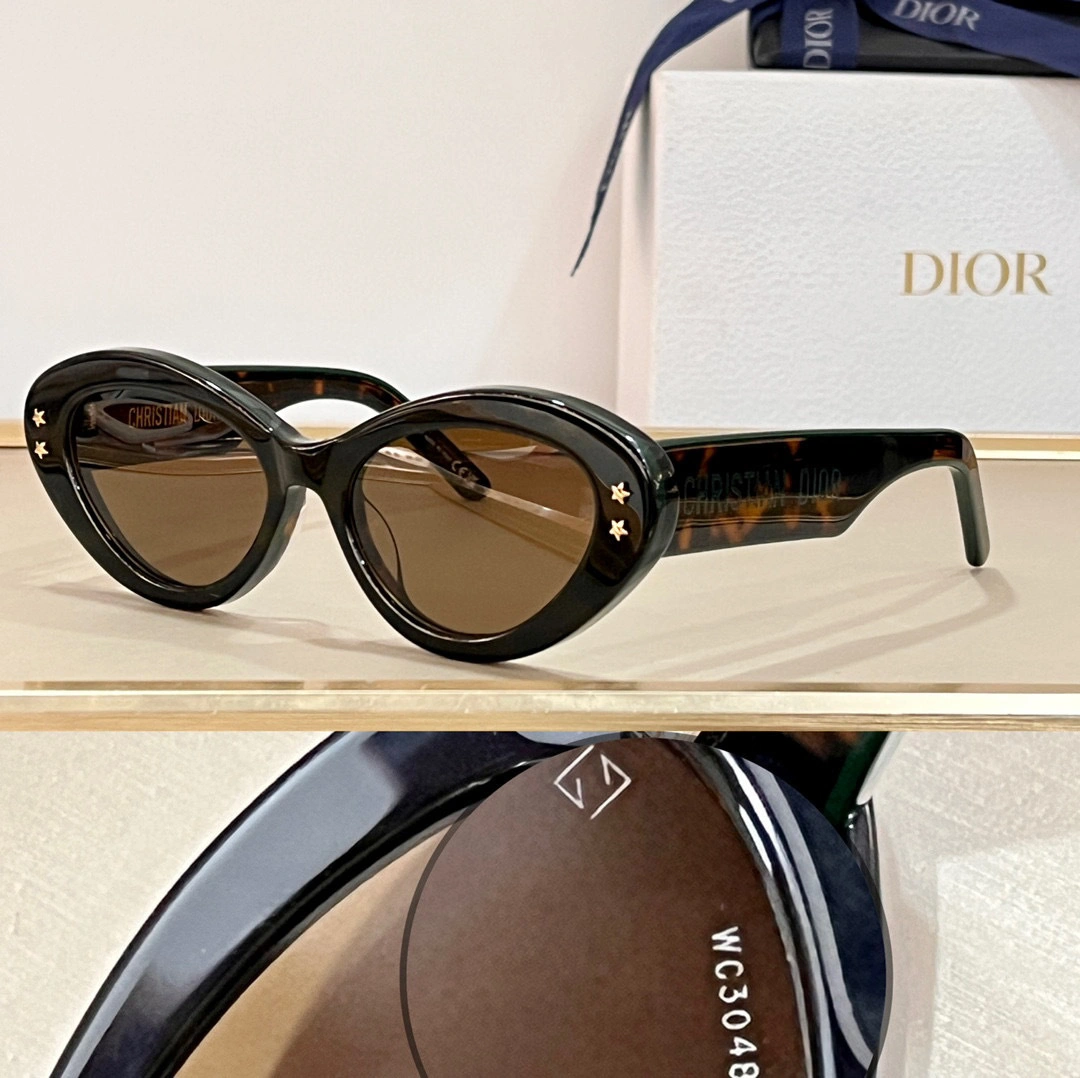 &barbara- S1U 6Colour item:C-S132A1019-6