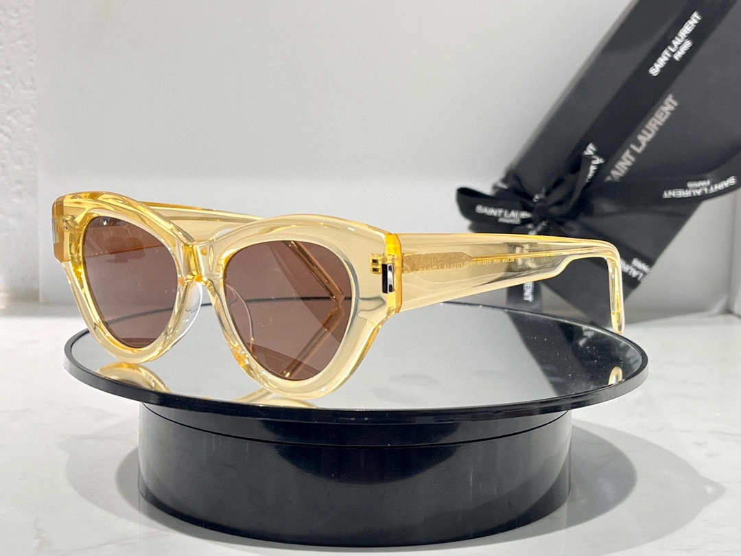 barbara- SL506 7Colour item:C-S132A1113-7