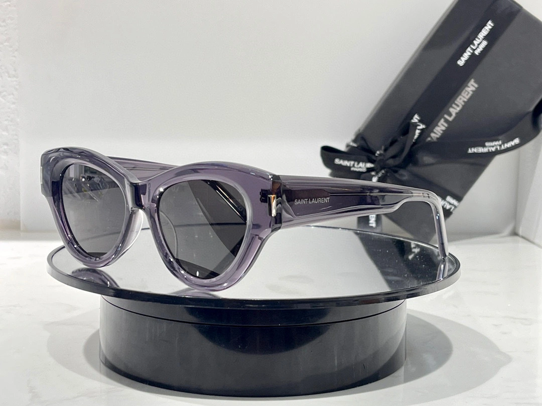 barbara- SL506 7Colour item:C-S132A1113-7
