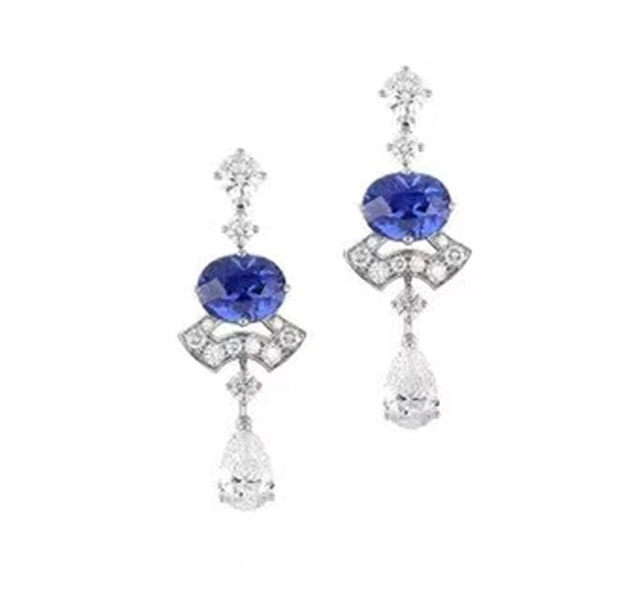 &barbara- SOLEIL item:C-S092G0347