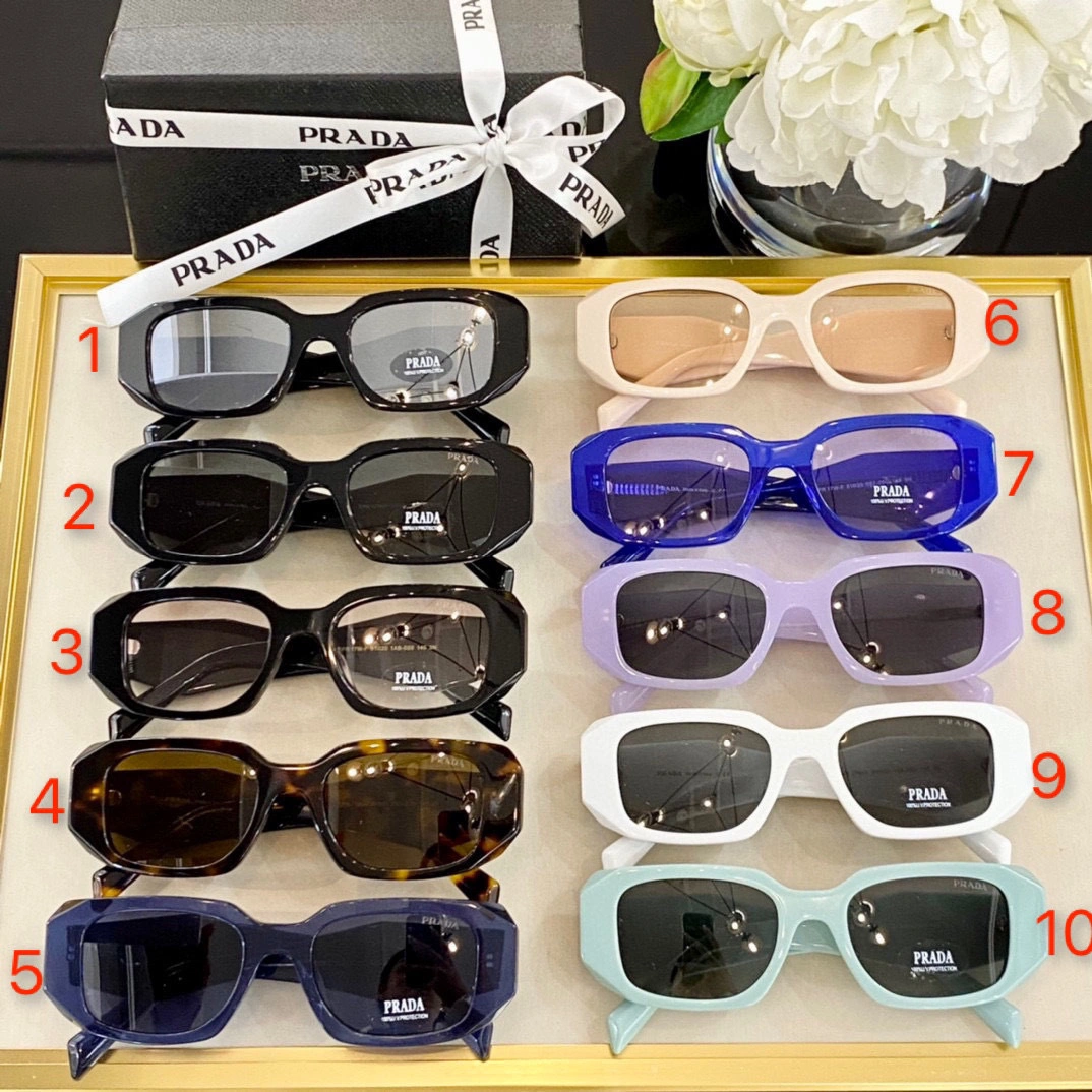 &barbara- SPR17WF 13Colour item:B-S132E2013-10