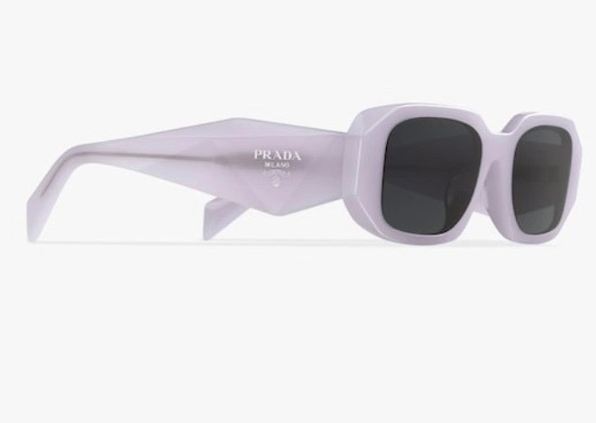 &barbara- SPR17WF 13Colour item:B-S132E2013-10