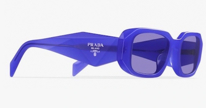 &barbara- SPR17WF 13Colour item:B-S132E2013-10