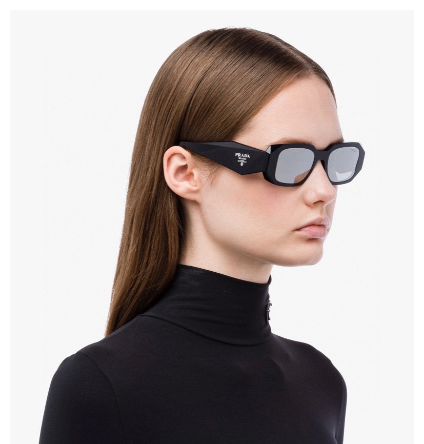 &barbara- SPR17WF 13Colour item:B-S132E2013-10