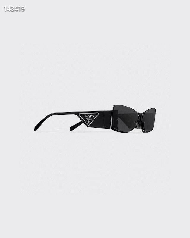 barbara- SPR58Z 5Colour item:C-S132A1120-5
