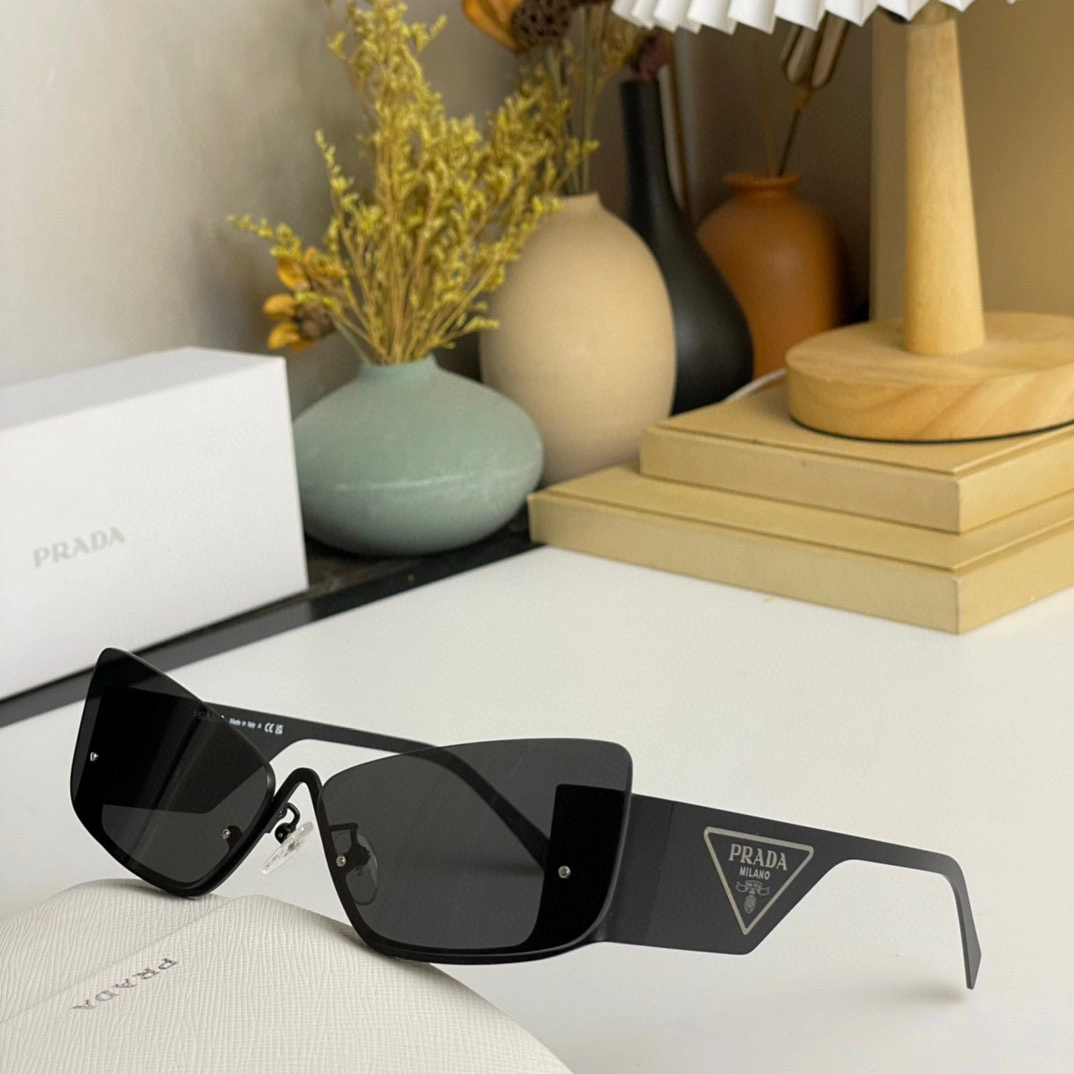 barbara- SPR58Z 5Colour item:C-S132A1120-5