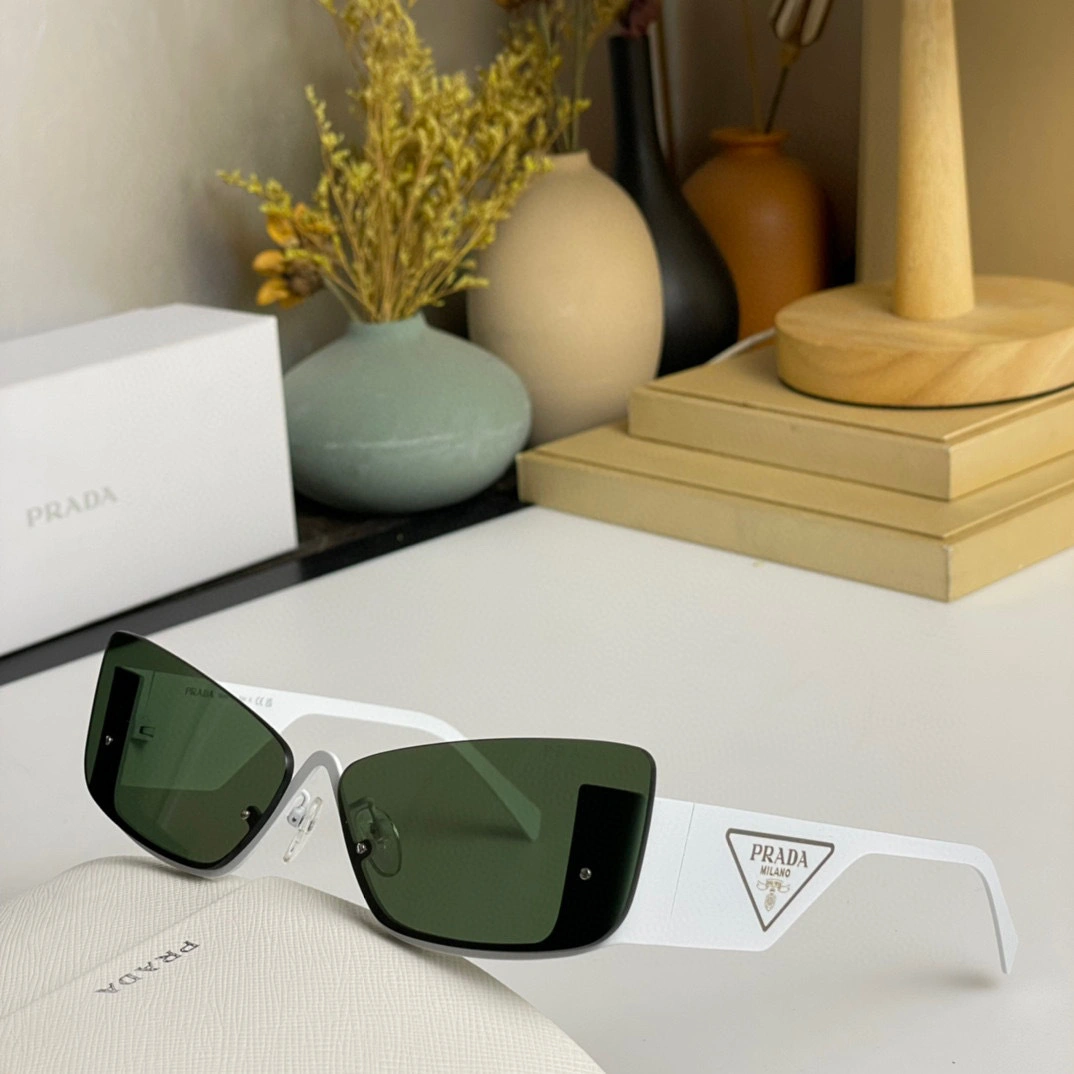 barbara- SPR58Z 5Colour item:C-S132A1120-5