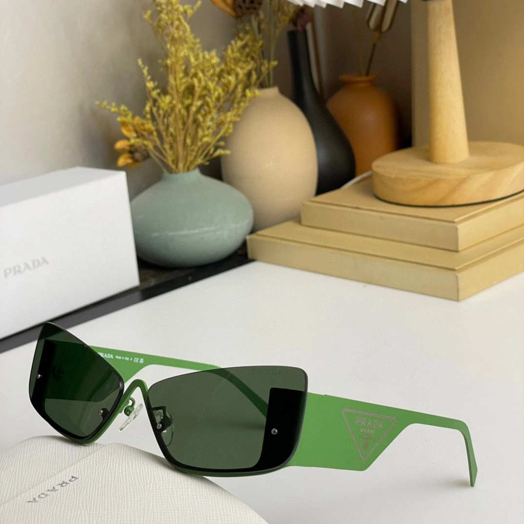 barbara- SPR58Z 5Colour item:C-S132A1120-5