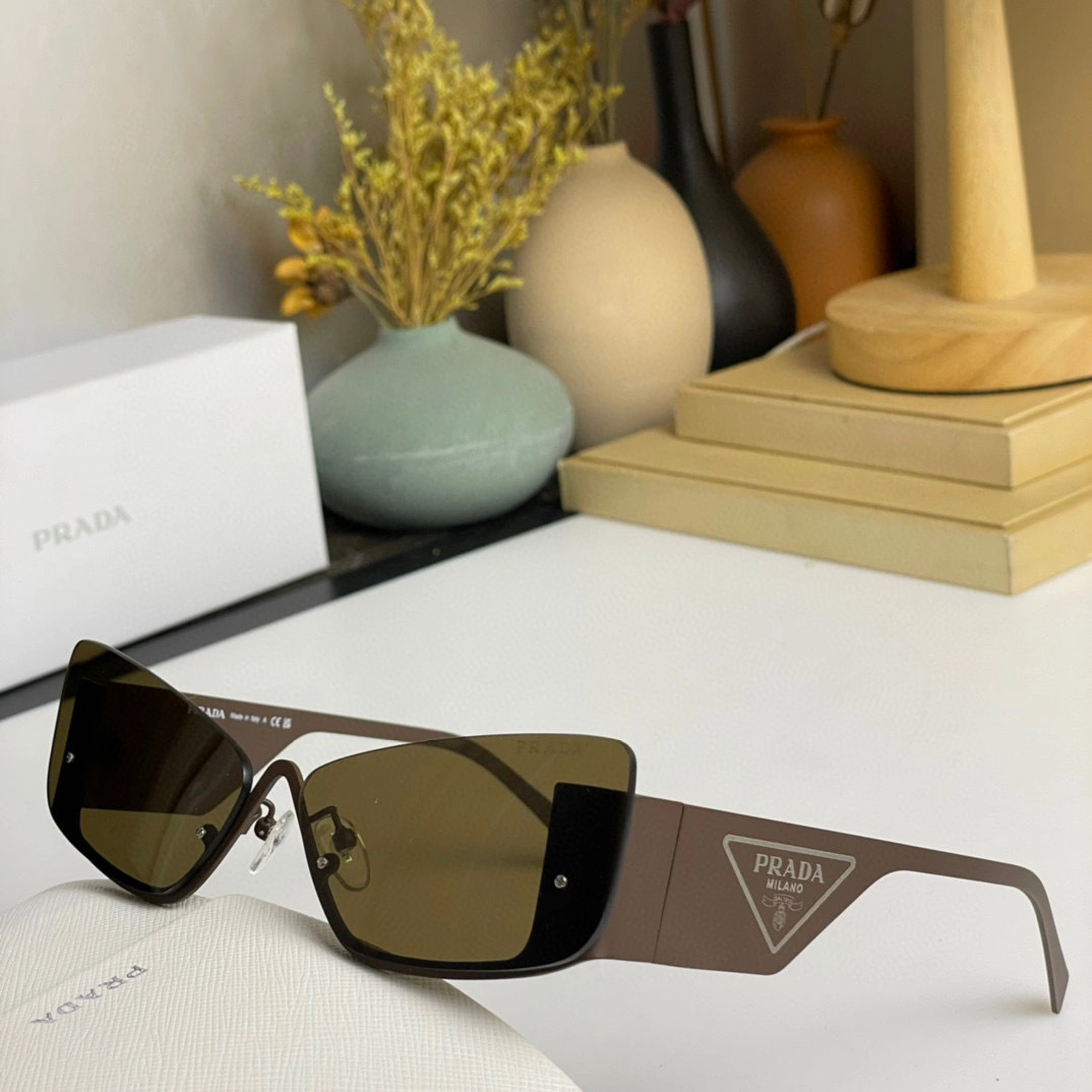 barbara- SPR58Z 5Colour item:C-S132A1120-5