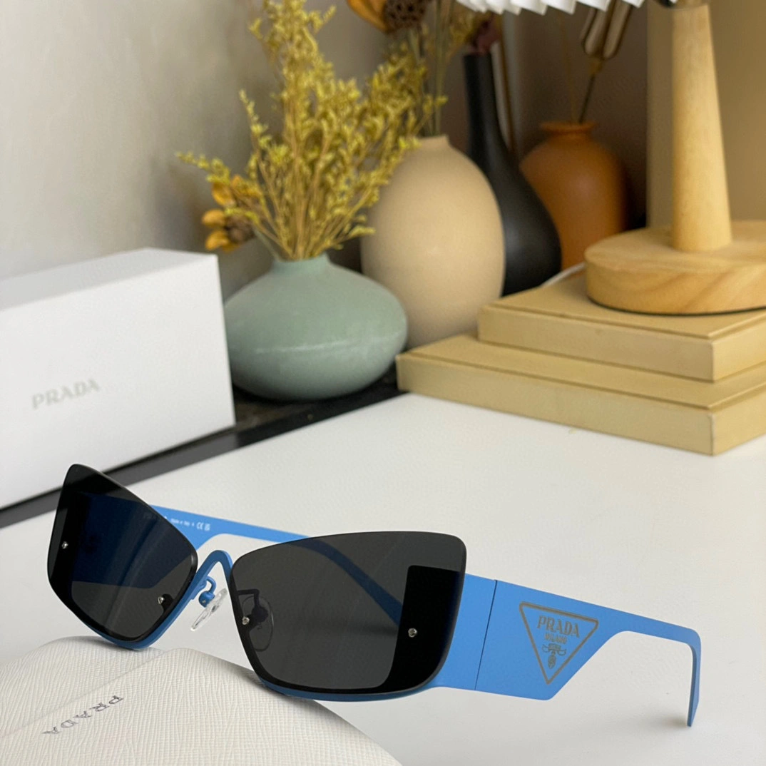 barbara- SPR58Z 5Colour item:C-S132A1120-5