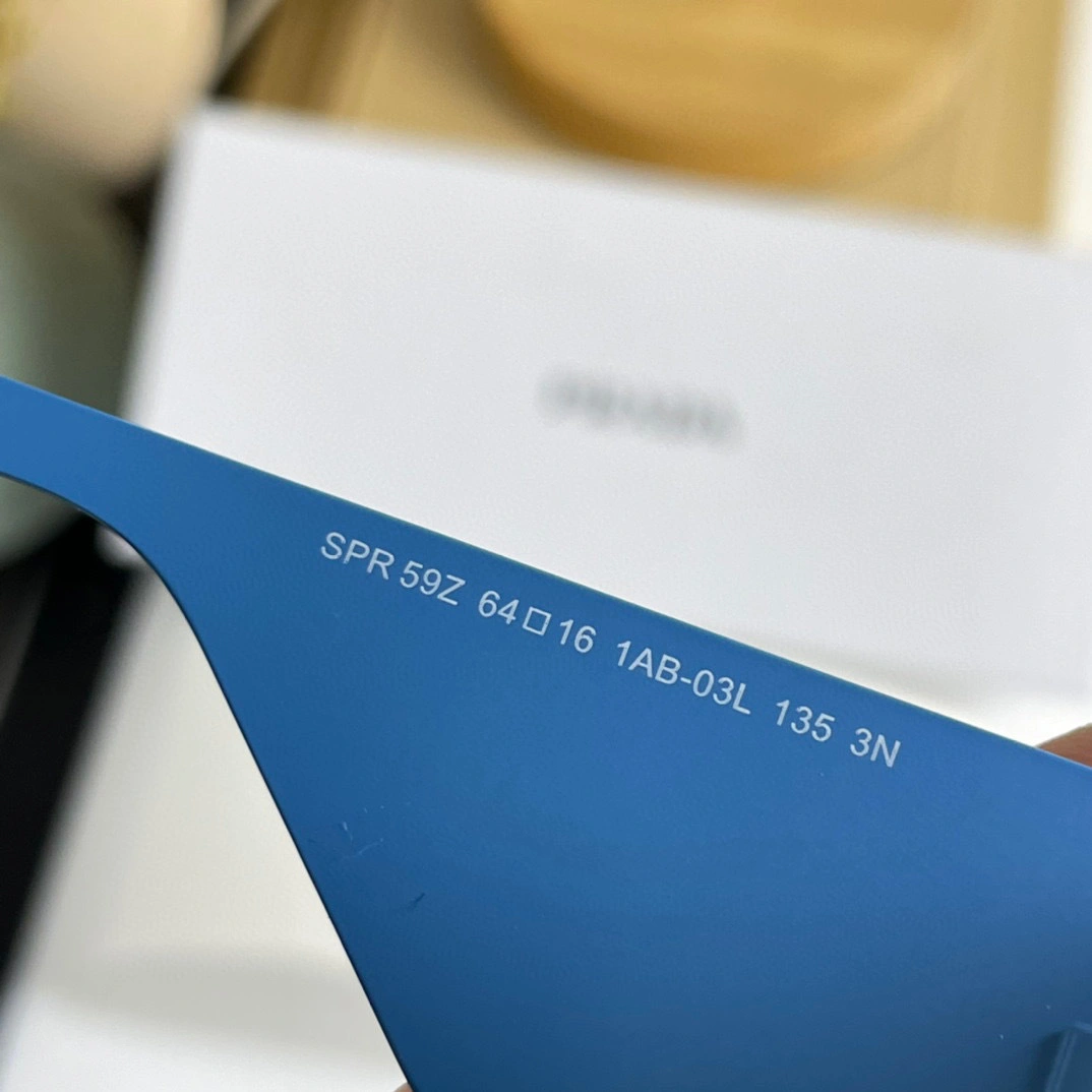 !!&barbara- SPR59Z 5Colour item:C-S132A1121-5