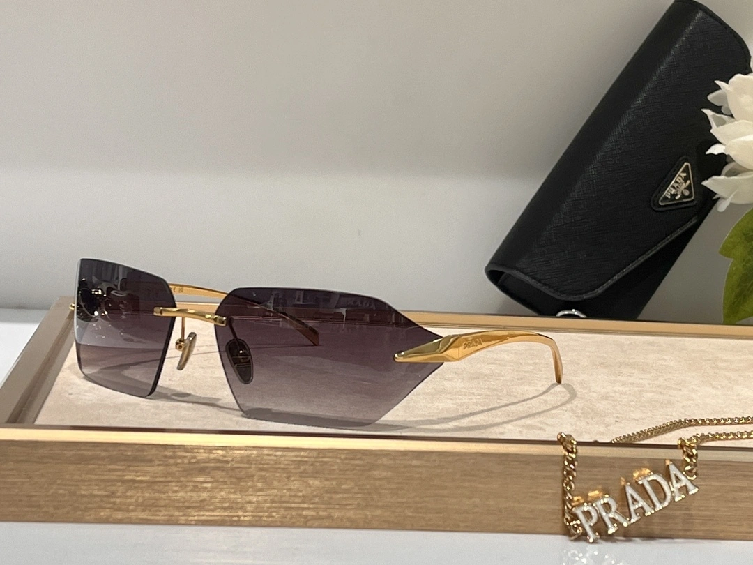 barbara- SPRA56 7Colour item:D-S132D0302-7