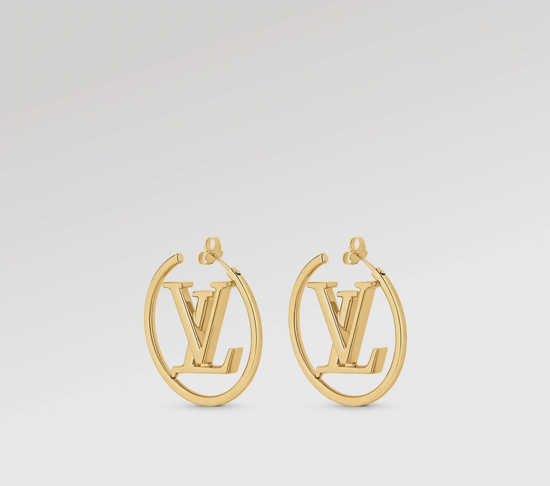 &barbara- Stellar 2colour item:C-S092G0202-2
