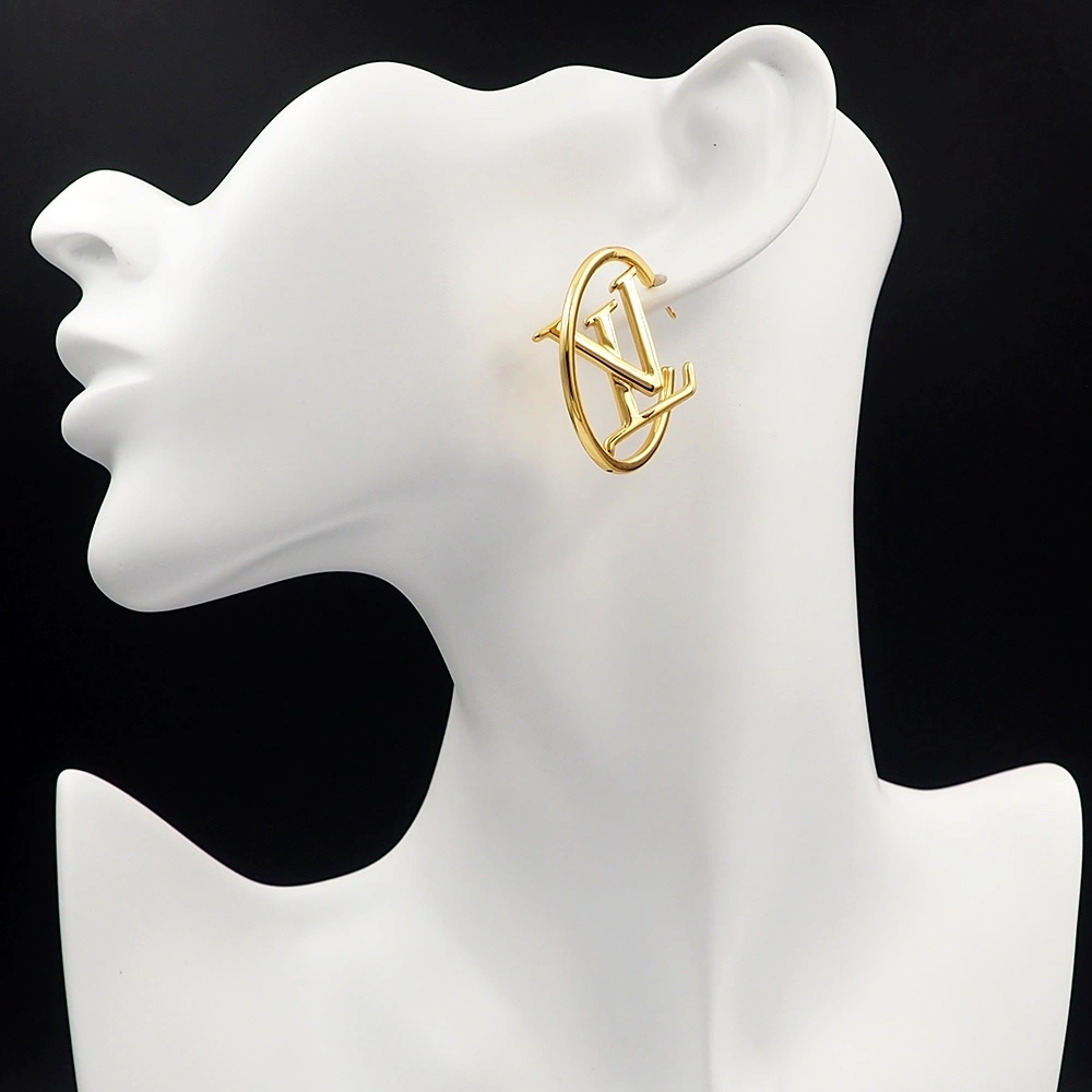 &barbara- Stellar 2colour item:C-S092G0202-2