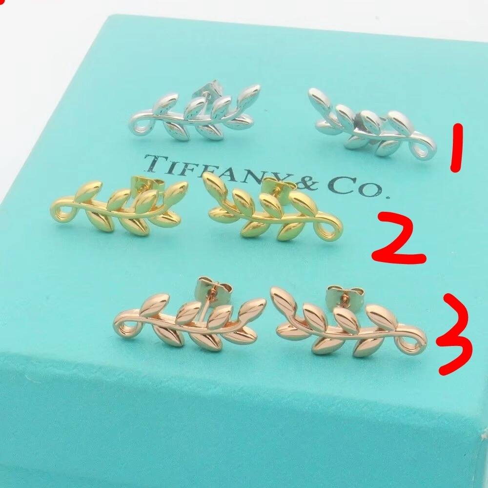 barbara- Tiff19y&3o 3Colour item:D-S092F1783-3