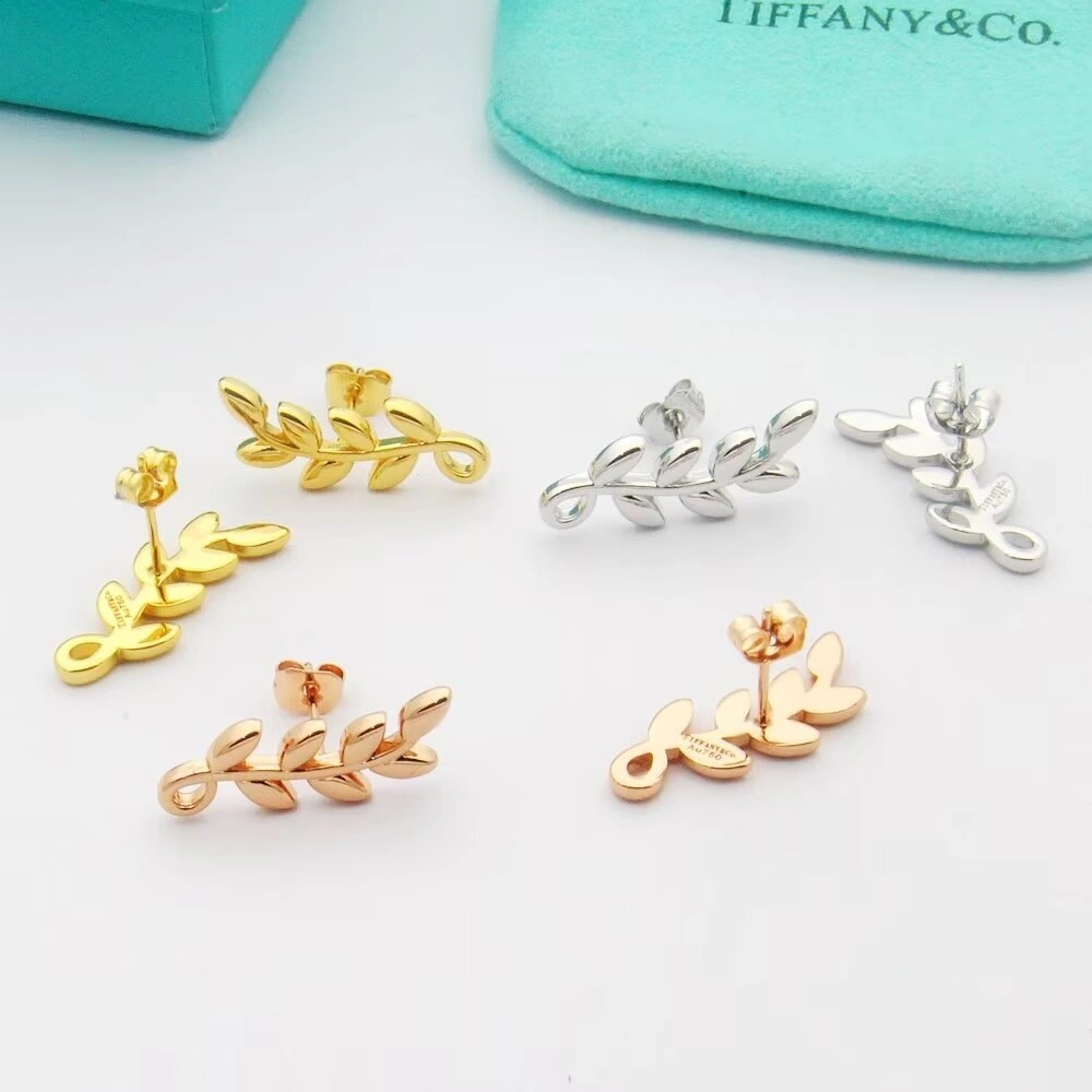 barbara- Tiff19y&3o 3Colour item:D-S092F1783-3