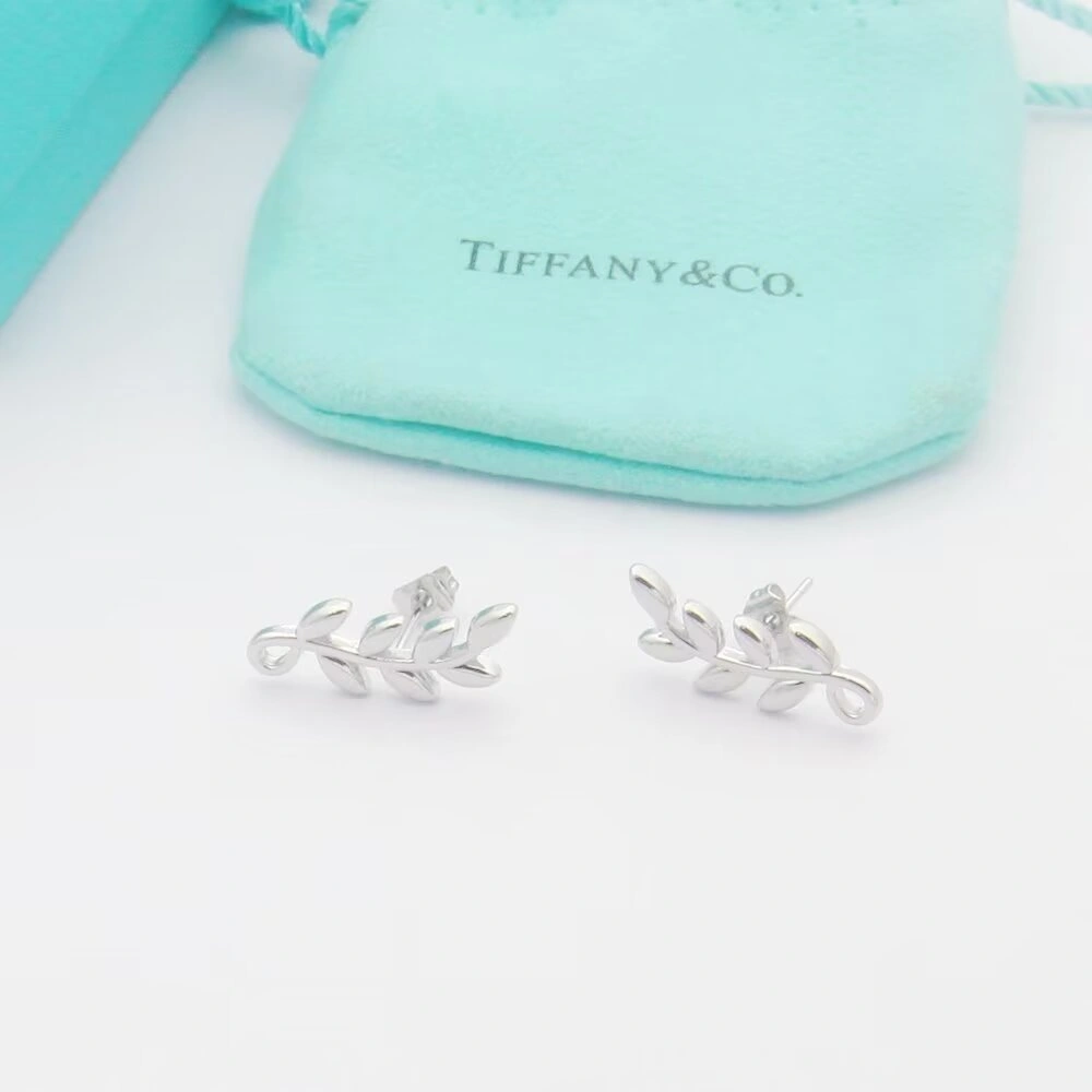 barbara- Tiff19y&3o 3Colour item:D-S092F1783-3