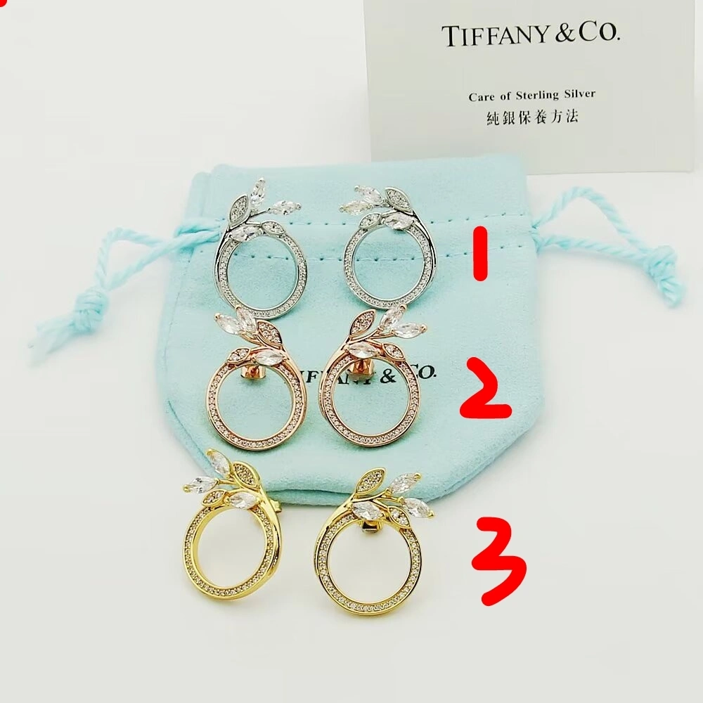 barbara- Tiff19y&3o 3Colour item:D-S092F1832-3