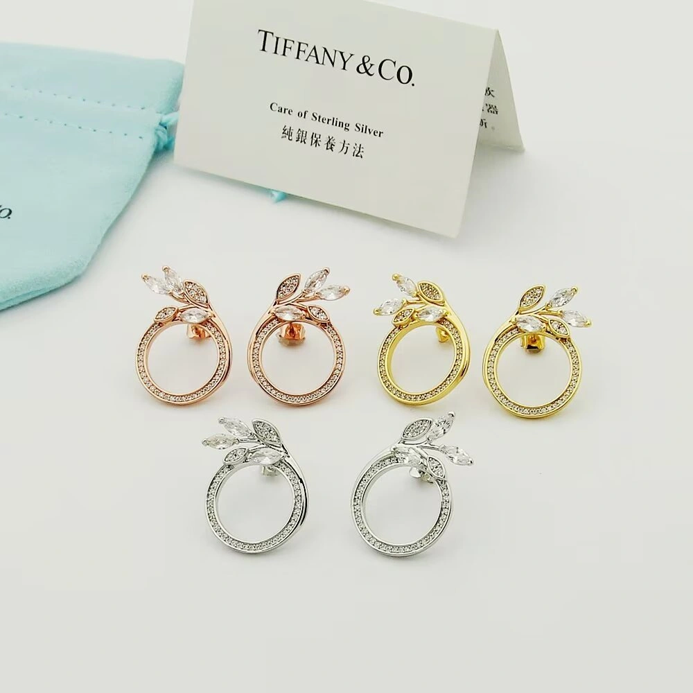 barbara- Tiff19y&3o 3Colour item:D-S092F1832-3