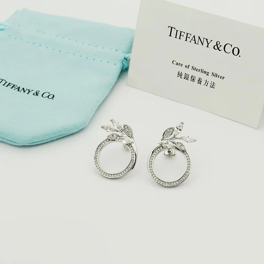 barbara- Tiff19y&3o 3Colour item:D-S092F1832-3