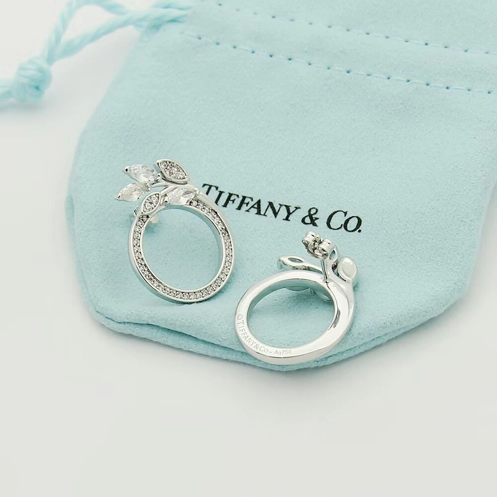 barbara- Tiff19y&3o 3Colour item:D-S092F1832-3