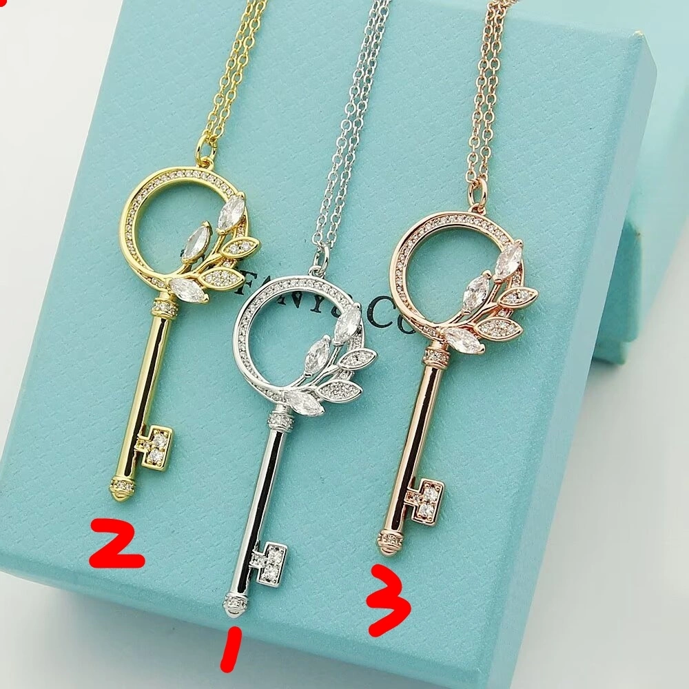 barbara- Tiff19y&3o 3Colour item:D-S092F1833-3