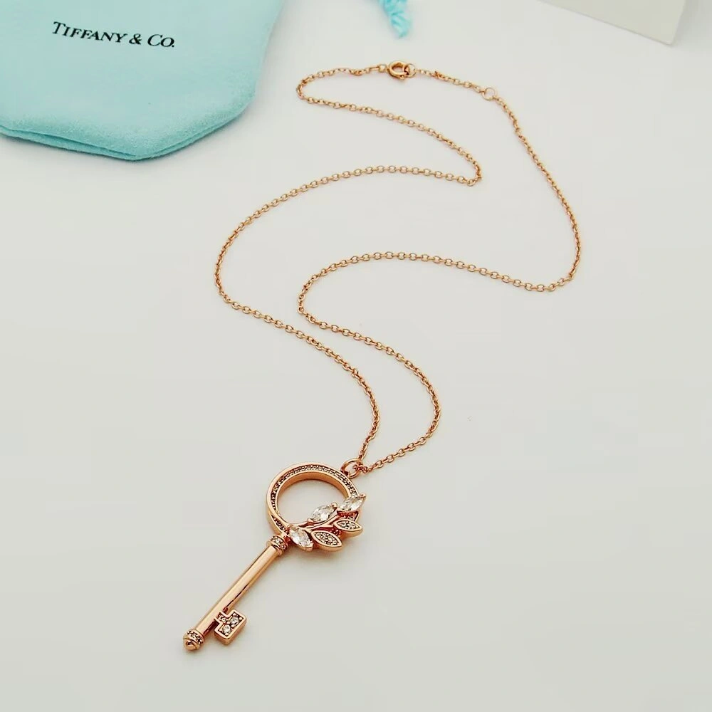 barbara- Tiff19y&3o 3Colour item:D-S092F1833-3