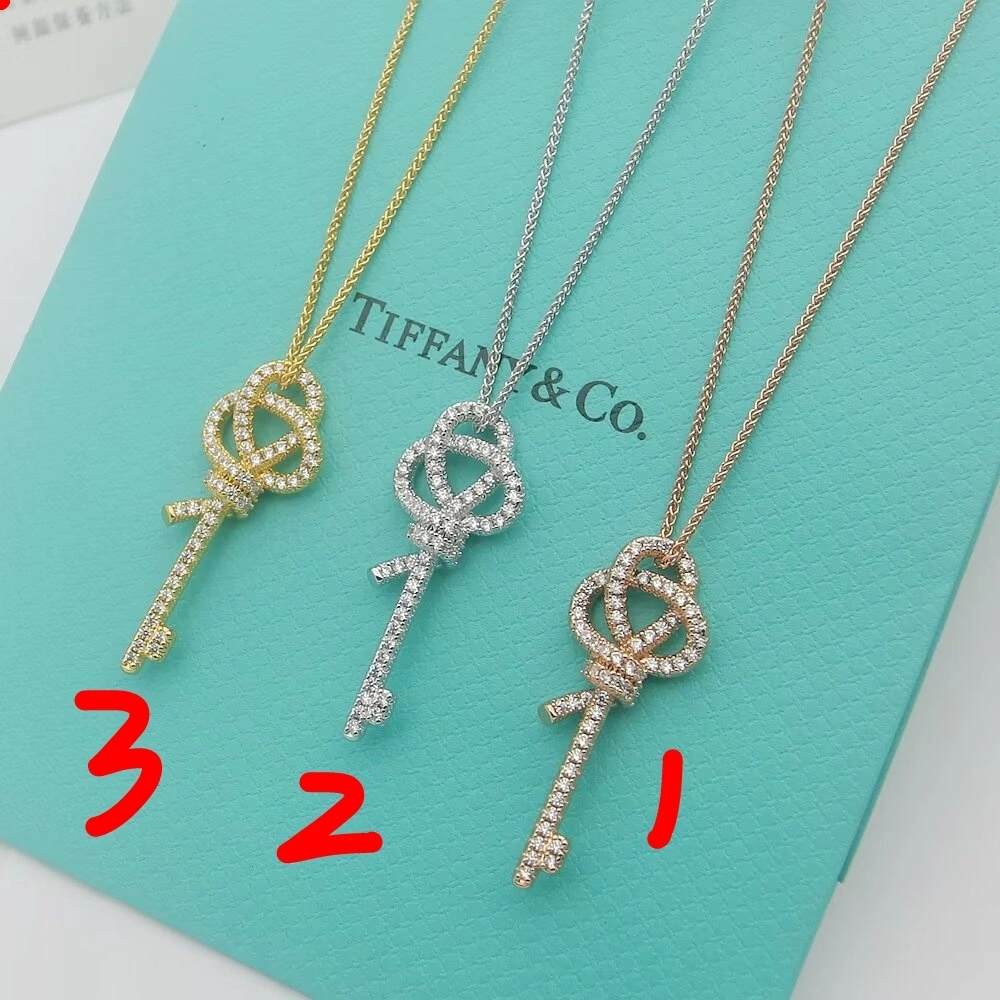 barbara- Tiff19y&3o 3Colour item:D-S092F1836-3