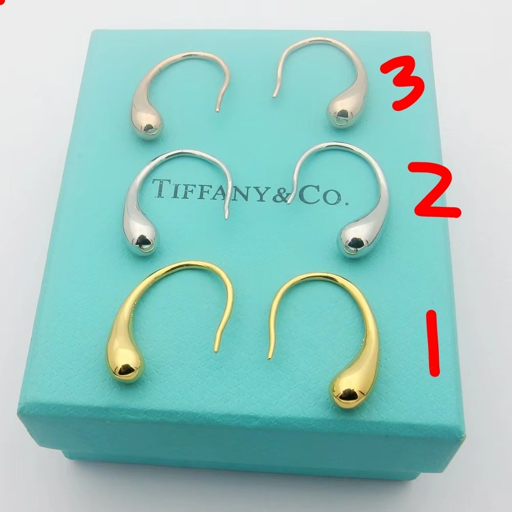 &barbara- Tiff19y&3o 3Colour item:D-S092F1837-3