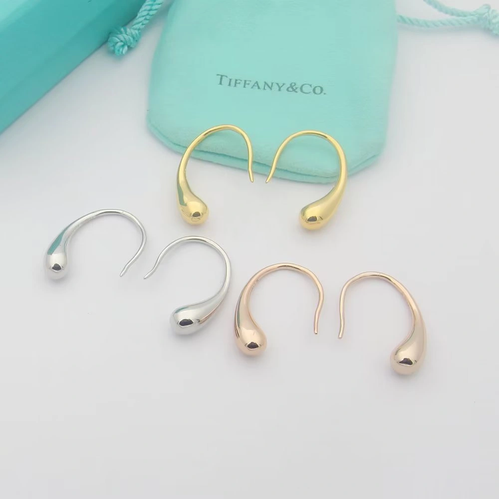 &barbara- Tiff19y&3o 3Colour item:D-S092F1837-3