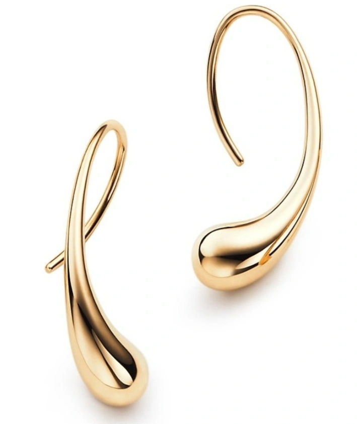 &barbara- Tiff19y&3o 3Colour item:D-S092F1837-3