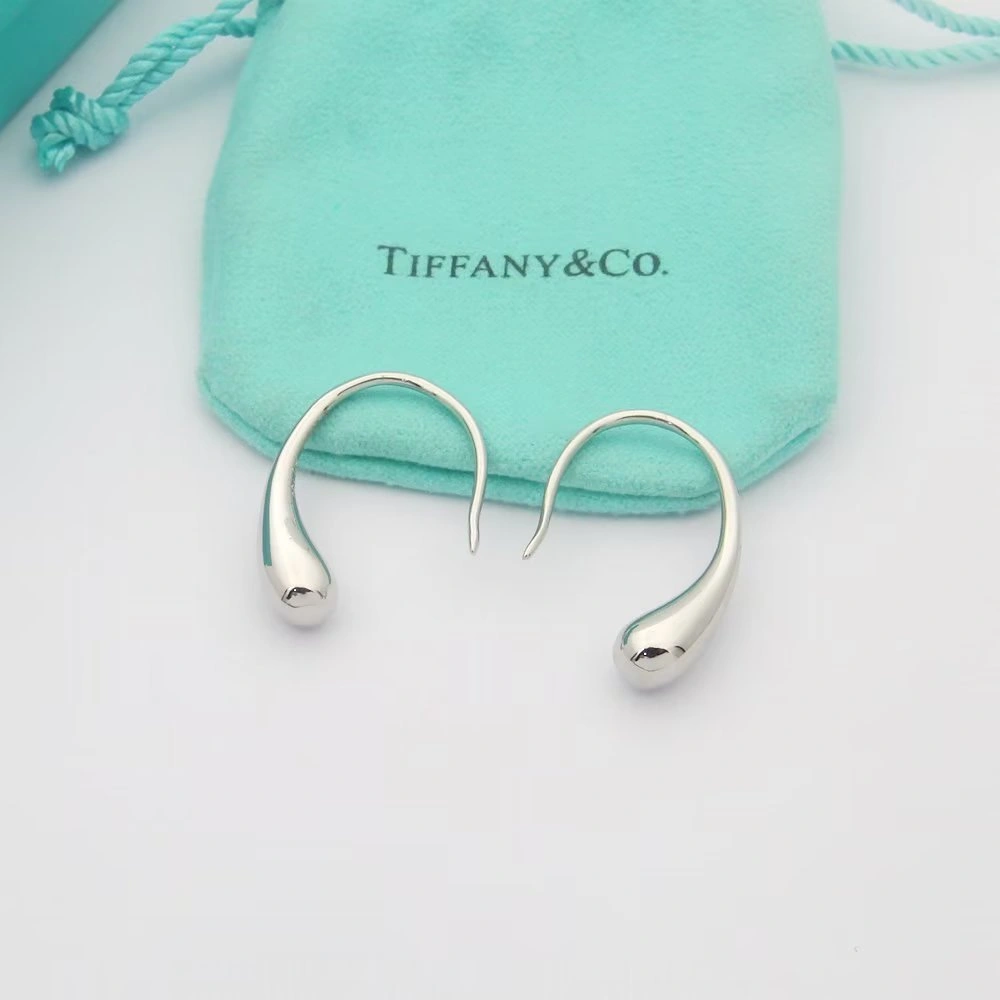 &barbara- Tiff19y&3o 3Colour item:D-S092F1837-3