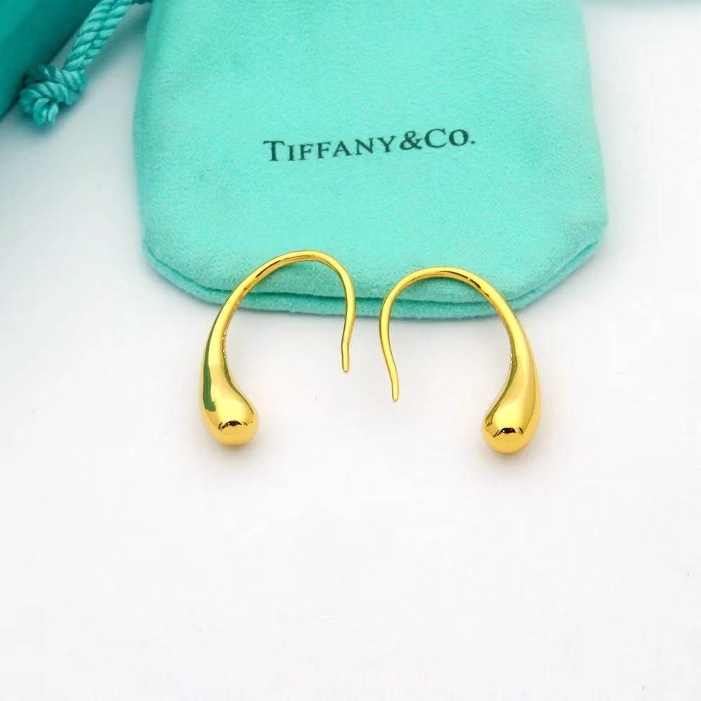 &barbara- Tiff19y&3o 3Colour item:D-S092F1837-3