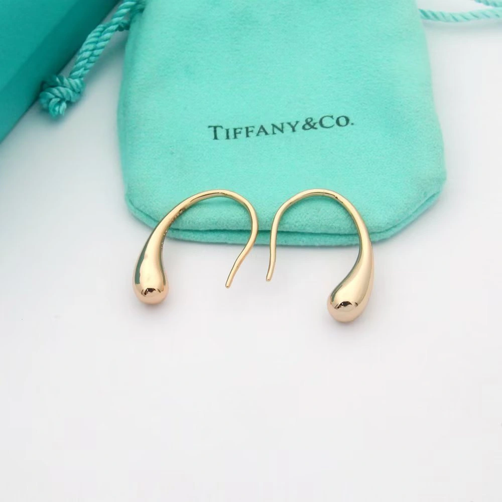 &barbara- Tiff19y&3o 3Colour item:D-S092F1837-3