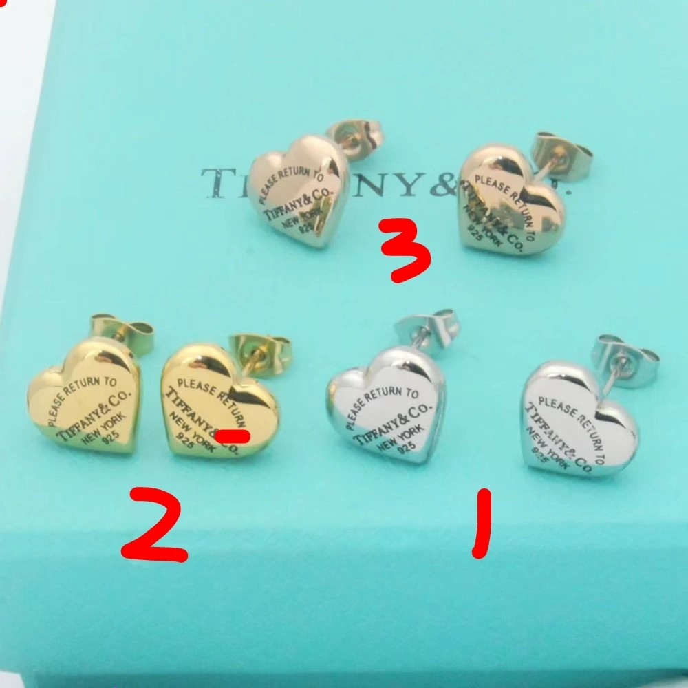 &barbara- Tiff19y&3o 3Colour item:D-S092F1838-3